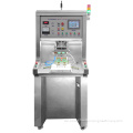 Medizinische Rohr HF -Schweißmaschine